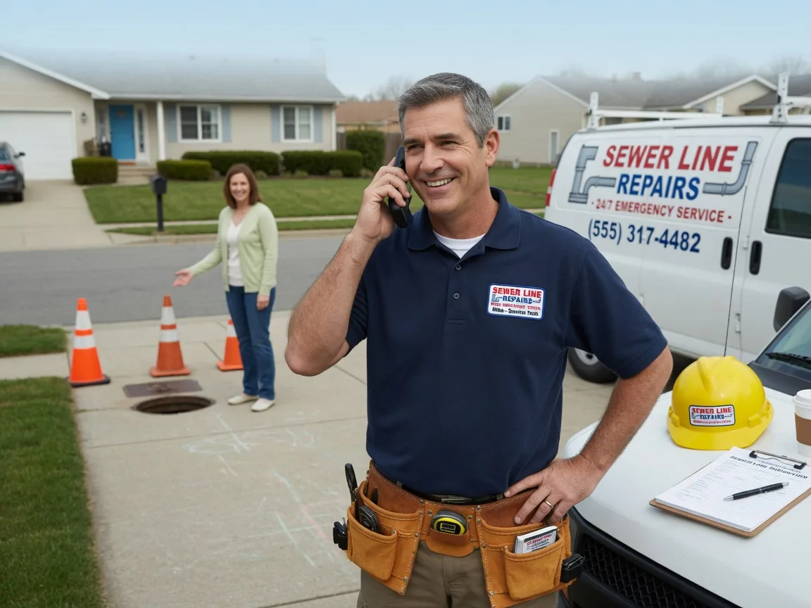 Emergency Plumber Rocky Ford, GA FAQs